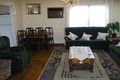 Property photo of 6 Moe Court Dallas VIC 3047
