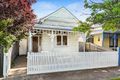 Property photo of 19 Packington Place Prahran VIC 3181