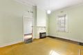 Property photo of 19 Packington Place Prahran VIC 3181