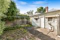 Property photo of 19 Packington Place Prahran VIC 3181