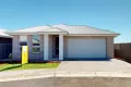 Property photo of 35 Magenta Circuit Dubbo NSW 2830