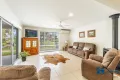 Property photo of 6A Fea Place Casino NSW 2470