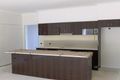 Property photo of 25 Wild Iris Terrace Springfield Lakes QLD 4300