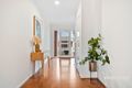 Property photo of 45 Victorking Drive Point Cook VIC 3030