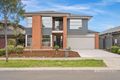 Property photo of 45 Victorking Drive Point Cook VIC 3030