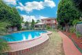 Property photo of 20 Barnard Court Epping VIC 3076