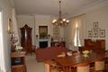 Property photo of 8 Jaffrey Street Parkside SA 5063