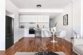 Property photo of 20/1 Shepherd Street Chippendale NSW 2008