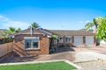 Property photo of 42 Roper Road Albion Park NSW 2527