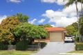 Property photo of 193 Calam Road Sunnybank Hills QLD 4109