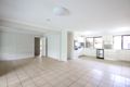 Property photo of 193 Calam Road Sunnybank Hills QLD 4109