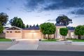 Property photo of 4-5 Chandon Court Waurn Ponds VIC 3216