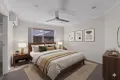 Property photo of 9 Spey Close Deebing Heights QLD 4306