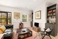 Property photo of 8/9-11 Ascot Road Bowral NSW 2576