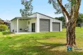 Property photo of 6A Fea Place Casino NSW 2470