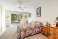 Property photo of 6A Fea Place Casino NSW 2470