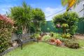 Property photo of 3/37 Newhaven Street Alexandra Hills QLD 4161