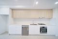 Property photo of 612/74 Restwell Street Bankstown NSW 2200