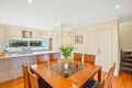 Property photo of 4/12 Armstrong Road Bayswater VIC 3153