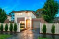 Property photo of 4/12 Armstrong Road Bayswater VIC 3153