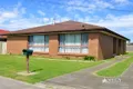 Property photo of 63 Neale Road Deer Park VIC 3023