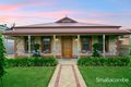 Property photo of 87 Morgan Avenue Daw Park SA 5041