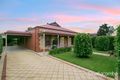 Property photo of 87 Morgan Avenue Daw Park SA 5041