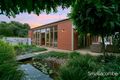 Property photo of 87 Morgan Avenue Daw Park SA 5041
