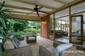 Property photo of 87 Morgan Avenue Daw Park SA 5041