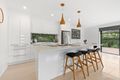 Property photo of 1 Sandra Court Somerville VIC 3912