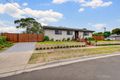 Property photo of 1 Sandra Court Somerville VIC 3912