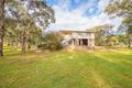 Property photo of 768 Beachmere Road Beachmere QLD 4510