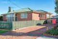Property photo of 16A Howick Street Longford TAS 7301