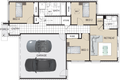 Property photo of 9 Catch Street Clyde VIC 3978