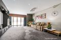 Property photo of 111 Blackshaws Road Newport VIC 3015