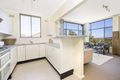 Property photo of 3/18 West Street Balgowlah NSW 2093
