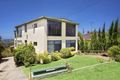 Property photo of 3/18 West Street Balgowlah NSW 2093