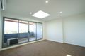 Property photo of 612/74 Restwell Street Bankstown NSW 2200