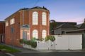 Property photo of 26 Little Ferguson Street Williamstown VIC 3016