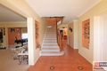 Property photo of 53 Wedmore Road Emu Heights NSW 2750