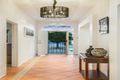 Property photo of 4-5 Chandon Court Waurn Ponds VIC 3216