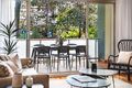 Property photo of 20/1 Shepherd Street Chippendale NSW 2008