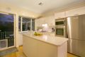 Property photo of 5 Tristania Terrace Dernancourt SA 5075
