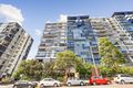 Property photo of 401/5 Sterling Circuit Camperdown NSW 2050