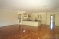 Property photo of 328 Balwyn Road Balwyn North VIC 3104