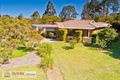 Property photo of 11-13 Timbertrail Place Morayfield QLD 4506