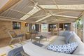 Property photo of 54 Gilbert Road Duncraig WA 6023