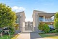 Property photo of 4/29 Orchid Street Joondanna WA 6060