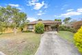 Property photo of 1 Rangeview Drive Traralgon VIC 3844