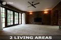 Property photo of 7 Lairg Street Kenmore QLD 4069